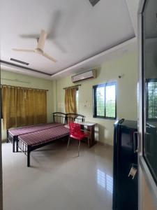 Hall Image of 4800 Sq.ft 8 BHK Independent House for sale in Narendra Nagar Nagpur for Rs. 25000000