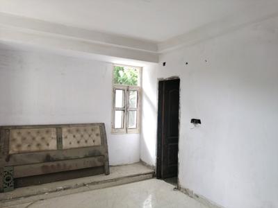 Bedroom Image of 2200 Sq.ft 4 BHK Apartment / Flat for sale in Sector 11 Dwarka New Delhi for Rs. 42000000