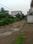 Infinity Dream City Internal Roads 1