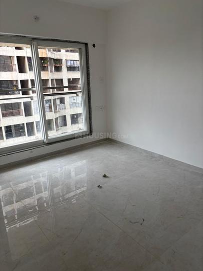 Vaibhavlaxmi Bedroom 1