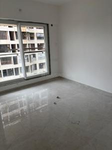 Bedroom Image of 1500 Sq.ft 3 BHK Apartment / Flat for sale in Raheja Imperia, Lower Parel Mumbai for Rs. 85000000