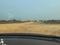 Tamando Plot View 2