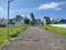 Poonamallee Main Image 1