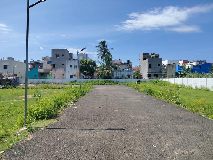 Poonamallee Main Image 1