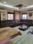 New Alipore Bedroom 2