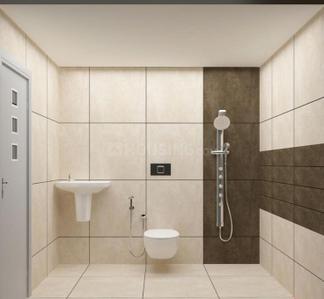 Image of 3000 Sq.ft 5 BHK Independent House for sale in Goodluck Residency, Kandul, Raipur for Rs. 10050000