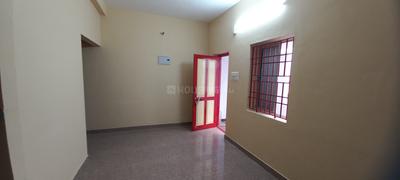 Hall Image of 700 Sq.ft 2 BHK Independent House for rent in Poonamallee Chennai for Rs. 10500