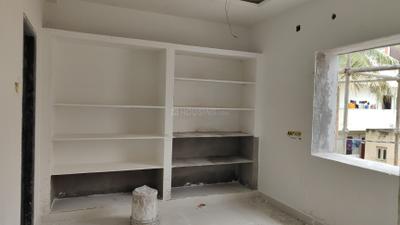 Bedroom Image of 1015 Sq.ft 2 BHK Apartment / Flat for sale in Chandanagar Hyderabad for Rs. 7100000