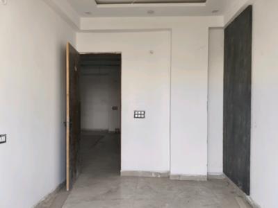 Bedroom Image of 1500 Sq.ft 3 BHK Apartment / Flat for sale in Ambesten Twin Chalet, Noida Extension Greater Noida for Rs. 5900450