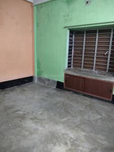 Bedroom Image of 1000 Sq.ft 2 BHK Independent House for rent in Talbanda Kolkata for Rs. 5500