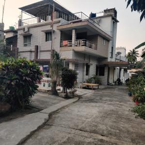 Image of 8655 Sq.ft 6 BHK Independent House for sale in Madhubani, Purnea for Rs. 55100000