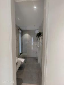 Image of 1150 Sq.ft 2 BHK Apartment / Flat for sale in Neelam Senroofs, Mulund East, Mumbai for Rs. 24400000