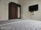 CKB Apartment Bedroom 2