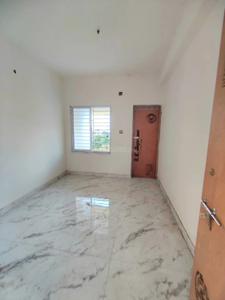 Hall Image of 1070 Sq.ft 3 BHK Apartment / Flat for sale in Konnagar Hooghly for Rs. 2996000
