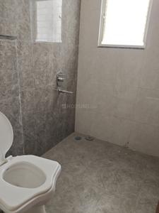 Image of 990 Sq.ft 2 BHK Apartment / Flat for sale in Majestique Swapnangan Wing A And Wing B, Dhayari, Pune for Rs. 7800000