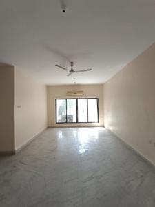 Hall Image of 5000 Sq.ft 4 BHK Villa for sale in Harbour Court, Nerul Navi Mumbai for Rs. 155000000
