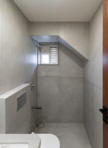 Image of 1780 Sq.ft 4 BHK Independent House for sale in Tarsali, Vadodara for Rs. 9200000