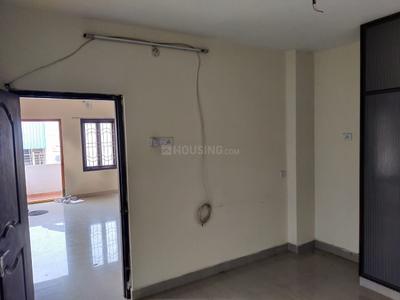 Bedroom Image of 1125 Sq.ft 2 BHK Apartment / Flat for sale in Sriram Nagar Eluru for Rs. 5000000