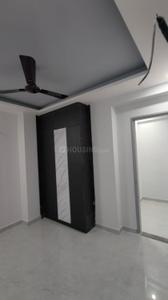 Bedroom Image of 3000 Sq.ft 2 BHK Apartment / Flat for sale in Palam Vihar Extension Gurgaon for Rs. 5200000