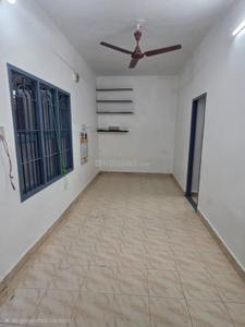 Balcony Image of 600 Sq.ft 2 BHK Independent House for sale in Korattur Chennai for Rs. 6500000