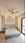 SK Buildhome Bedroom 2