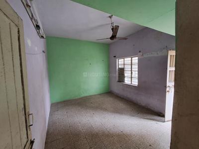 Bedroom Image of 588 Sq.ft 1 BHK Apartment / Flat for rent in Nagalpur Part Mehsana for Rs. 4500