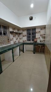 Kitchen Image of 900 Sq.ft 2 BHK Independent House for rent in Bandhgora Bokaro for Rs. 6500