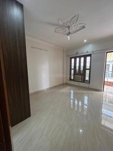 Hall Image of 1650 Sq.ft 2 BHK Builder Floor for rent in Sector 21 Gurgaon for Rs. 40000