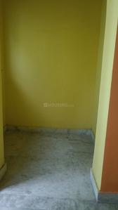 Pooja Room One Image of 850 Sq.ft 2 BHK Apartment / Flat for sale in Paschim Putiary Kolkata for Rs. 3600000