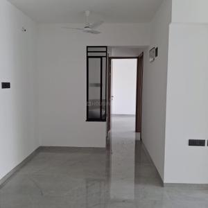 Hall Image of 1310 Sq.ft 3 BHK Apartment / Flat for sale in Unique Youtopia Phase I, Kharadi Pune for Rs. 14700000