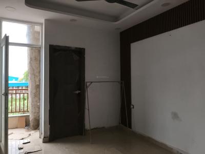 Bedroom Image of 1030 Sq.ft 2 BHK Apartment / Flat for sale in Aarambh Heights, Surajpur Greater Noida for Rs. 4800000