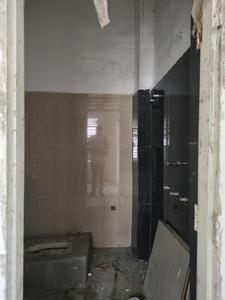 Bedroom One Image of 550 Sq.ft 2 BHK Villa for sale in Tilpata Karanwas Greater Noida for Rs. 3511100