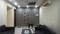 DDA Yamuna Apartment Living Room 1
