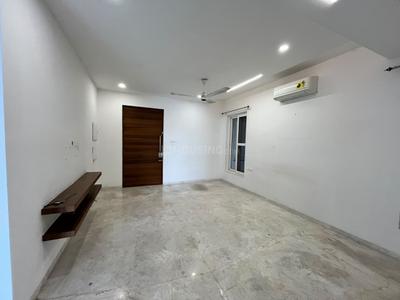 Hall Image of 2500 Sq.ft 3 BHK Apartment / Flat for rent in Jubilee Hills Hyderabad for Rs. 110000