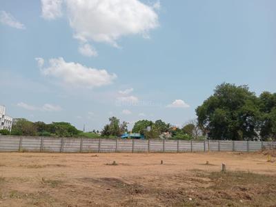 Image of 1078 Sq.ft Residential Plot / Land for sale in Karanai Puthuchery, Chennai for Rs. 4527600