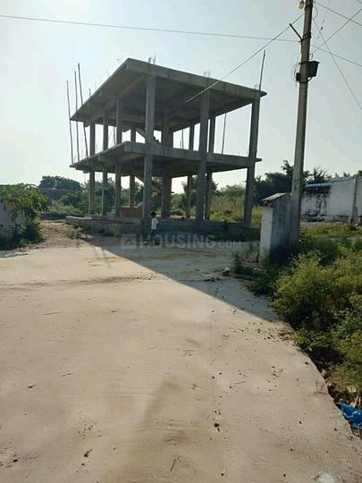 Hamidullahnagar, Shamshabad Main Image 1