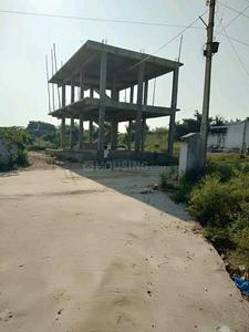 Image of 940 Sq.ft Residential Plot / Land for sale in Shamshabad, Hyderabad for Rs. 3500000