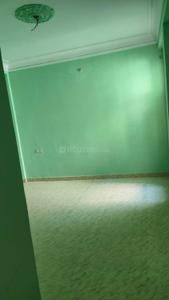 Bedroom Image of 1500 Sq.ft 3 BHK Builder Floor for rent in Lashkar Gwalior for Rs. 16500