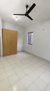 Hall Image of 1700 Sq.ft 3.5 BHK Apartment / Flat for rent in Parmeshwar Sharan, Koregaon Park Pune for Rs. 75000