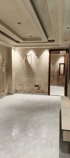 Vishwakarma Colony, Pul Prahlad Pur Main Image 1