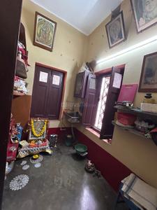 Hall Image of 1035 Sq.ft 4 BHK Independent House for sale in Baranagar Kolkata for Rs. 7300000