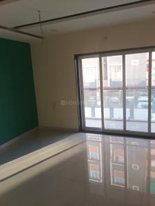 Bedroom Image of 2100 Sq.ft 3 BHK Independent House for sale in Tejaji Nagar Indore for Rs. 8800000