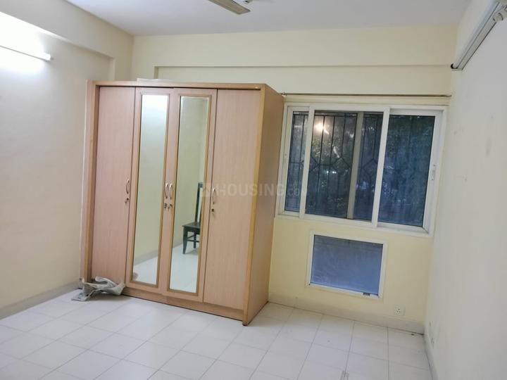 Brigade Gardenia Bedroom 1