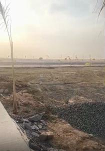 Image of 7800 Sq.ft Residential Plot / Land for sale in Sukhi Sewania, Bhopal for Rs. 4875000