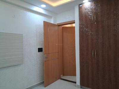 Bedroom Image of 1050 Sq.ft 2 BHK Apartment / Flat for sale in Sector 104 Noida for Rs. 4400000