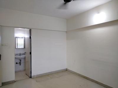 Bedroom Image of 2500 Sq.ft 4 BHK Apartment / Flat for sale in L Nagpal 5th Avenue Apartments, Juhu Mumbai for Rs. 147500000