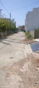 Image of 1000 Sq.ft Residential Plot / Land for sale in Nipania, Indore for Rs. 9200000