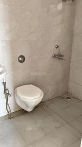 Image of 650 Sq.ft 1 BHK Apartment / Flat for sale in Puraniks Rumah Bali, Thane West, Thane for Rs. 6399999