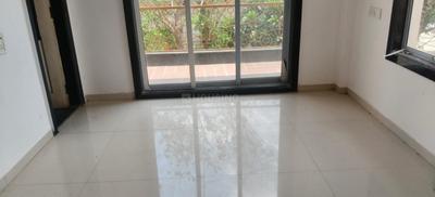 Bedroom Image of 3600 Sq.ft 3 BHK Villa for rent in Cosmos Hawaiian, Thane West Thane for Rs. 110000