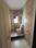GK Dwarka Sai Wonder Bathroom 1
